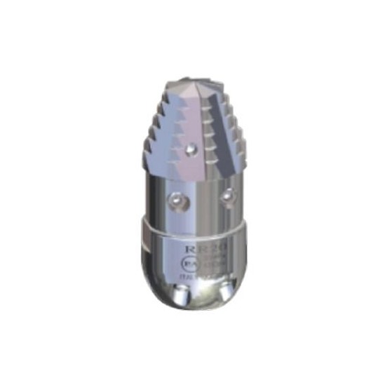 BOQUILLA RR ROTATIVA 1/2"H TIPO 20 300BAR